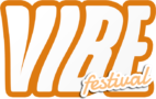 Vibe Festival 2023