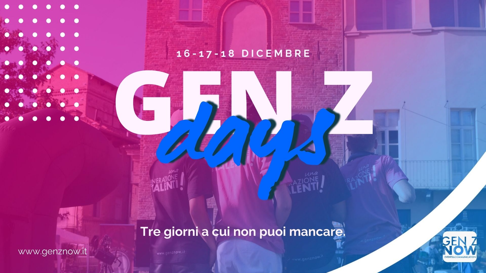 Gen Z Days (4)
