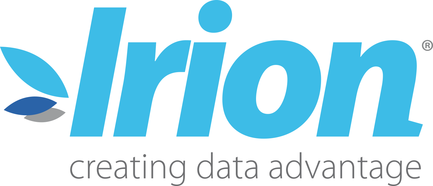 Irion logo