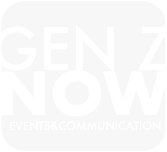 Gen Z Now Events