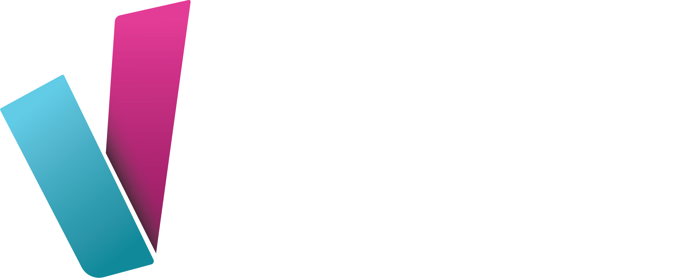 SchoolVision_Logo