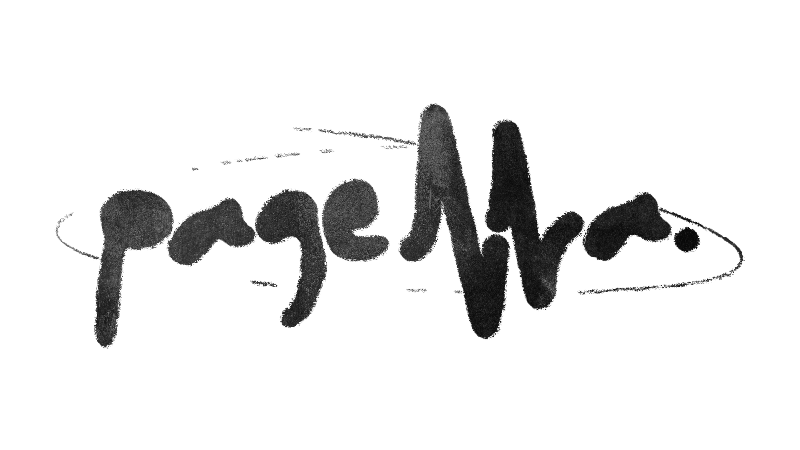 PAGELLA_Logo v03 +grunge (1)