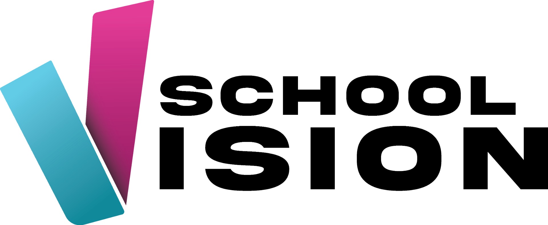 SchoolVision_Logo02 (1)
